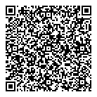 Tuyauterie Bgr QR Card