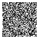 Sotrem QR Card