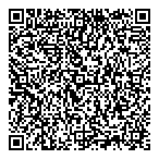 Clinique D'osteopathie Daniele QR Card