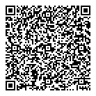 Soudure Hymatch QR Card