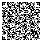 Corp De Dveloppement QR Card