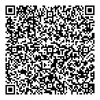 Clinique Dentaire Gauthier QR Card