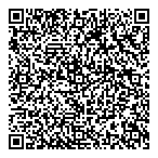 Desbiens Ivonick Musique QR Card