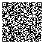 Salon De Coiffure Disy QR Card