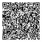 Remises Du Fjord QR Card