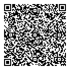 Infra Saglac QR Card