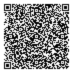 Aube Gestion Parasitaire QR Card