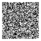 Centre De Physiotherapie QR Card