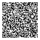 Maltais  Gravel QR Card