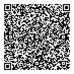 Bureau Mobile Saglac Inc QR Card