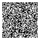 Catphiltex Inc QR Card