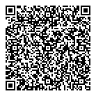 Galerie Du Jouet QR Card