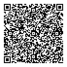 Couche-Tard QR Card