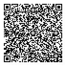 E M Frein Ltee QR Card