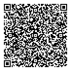 Electricite Megawatt Inc QR Card