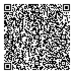 Construction Perreault Enr QR Card