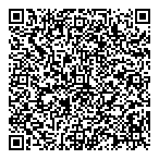 Escale Au Soleil Enr QR Card