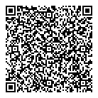 Velosag Enr QR Card