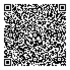 Micro Expert QR Card