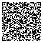 Beaulieu Claude Me Attorney QR Card