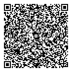 Mecanique Expert Rg Inc QR Card