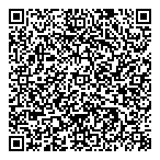 Voyages Paradis Saguenay QR Card