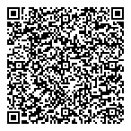 Salon De Coiffure La Criniere QR Card