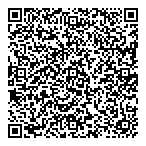 Bio Pro Extermination Inc QR Card