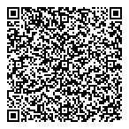 Residence Du Fjord Inc QR Card