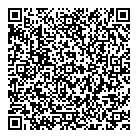 Ferme Solidar QR Card