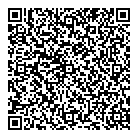 Electricite Tb Inc QR Card