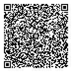 Clinique D'acupuncture QR Card