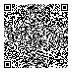 Formothane Saguenay Inc QR Card