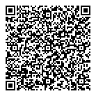 Pipeline QR Card