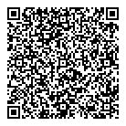 Escompte-Coiffe QR Card