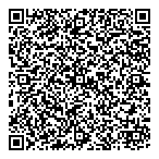 Provost Sanfaon Socit D'vltrs QR Card