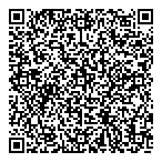 Andre Filion Psychologie QR Card