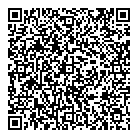 Bistrot Du Fjord QR Card