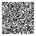 Salon Le Capricorne QR Card