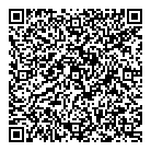 Tout En Party QR Card