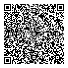 Atelier Du Bijoutier QR Card