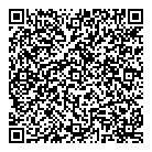 Chateau Dubuc QR Card