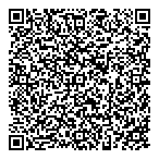 Isolation Clermont Enr QR Card