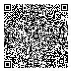 Planigram Construction Inc QR Card