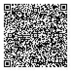 Chicoutimi Electromenagers QR Card