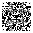 Sage Apprenti Enr QR Card