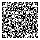 Carrosserie D'or QR Card