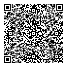 Unikxentrik QR Card