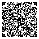 Bijouterie Mozart QR Card