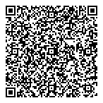 Garderie Familiale Les Mini QR Card